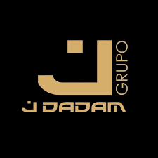 J.Dadam Construtora SC